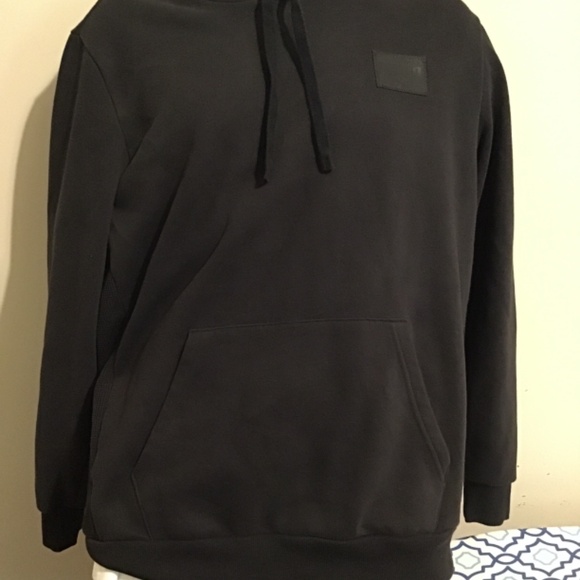 🔥SALE! Puma, hoodie, unisex, new condition, see pics, 🔥🔥👍 - Picture 2 of 5